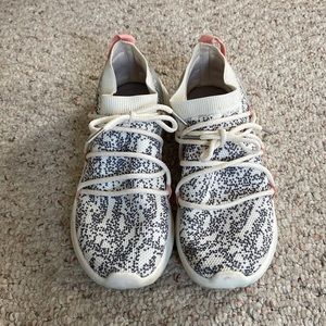 Adidas cloud foam Sneakers